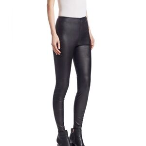 Polo Ralph Lauren leggings